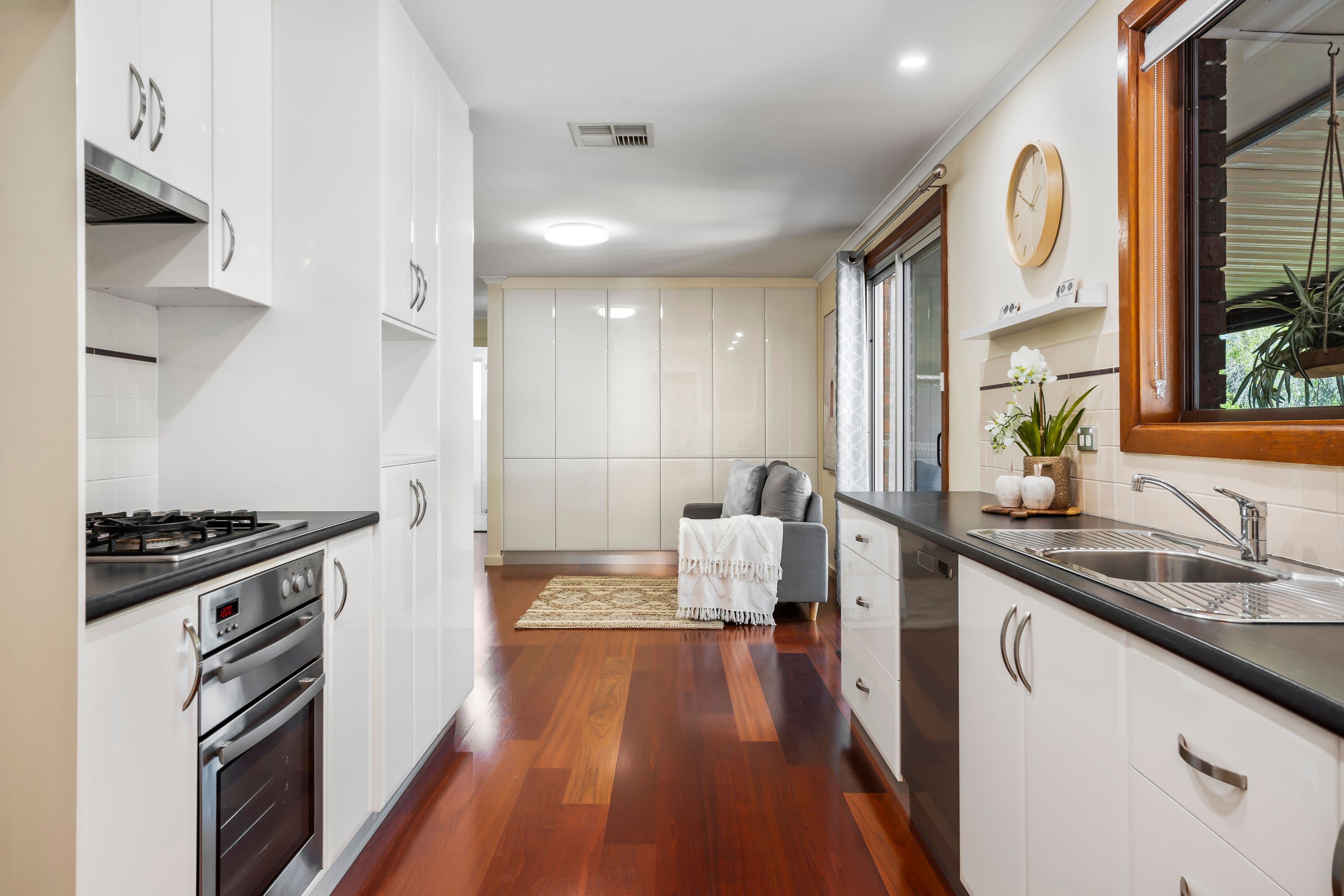 17 Citrine Street, Hope Valley SA 5090, Hope Valley - Thumbnail 6