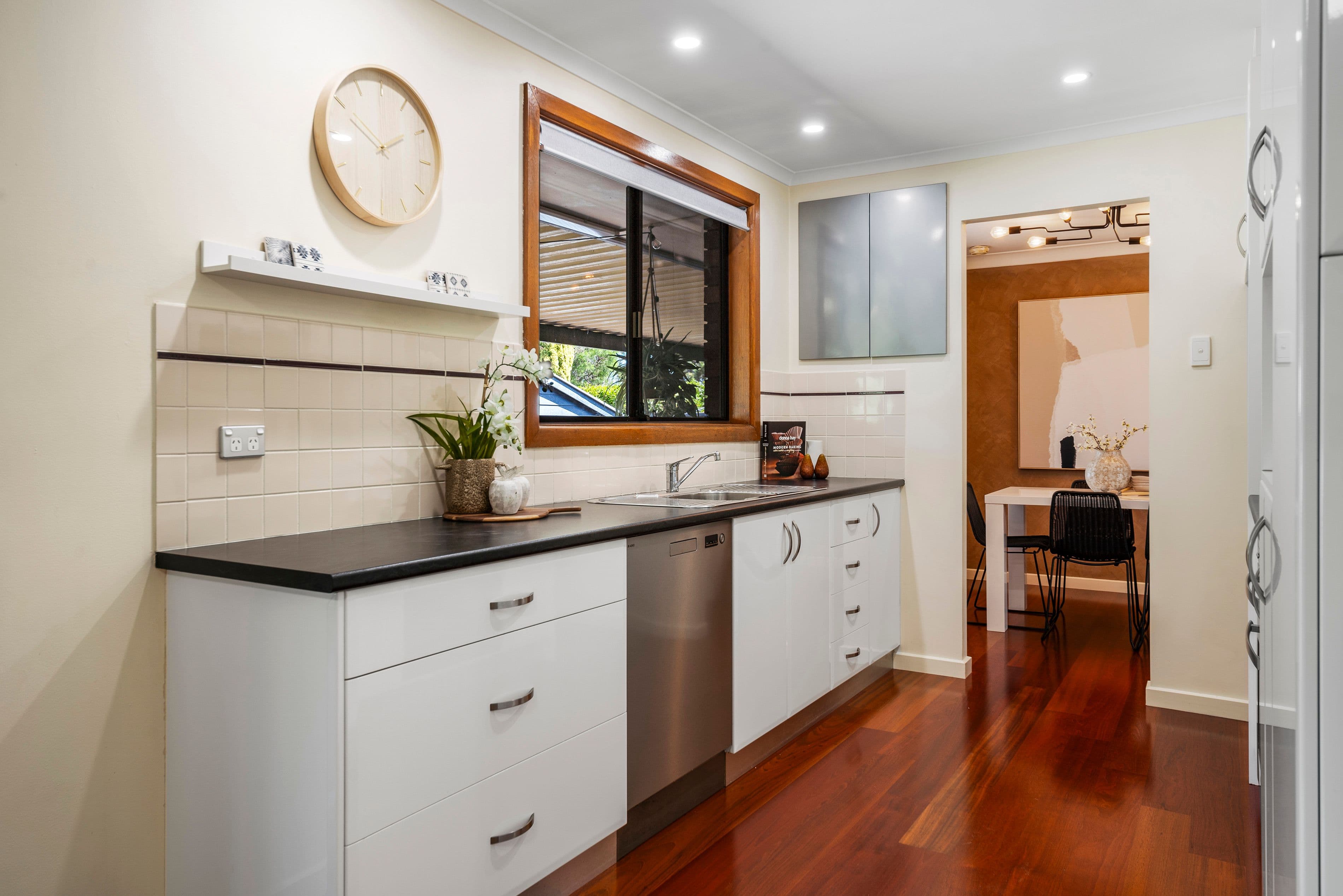 17 Citrine Street, Hope Valley SA 5090, Hope Valley - Thumbnail 7
