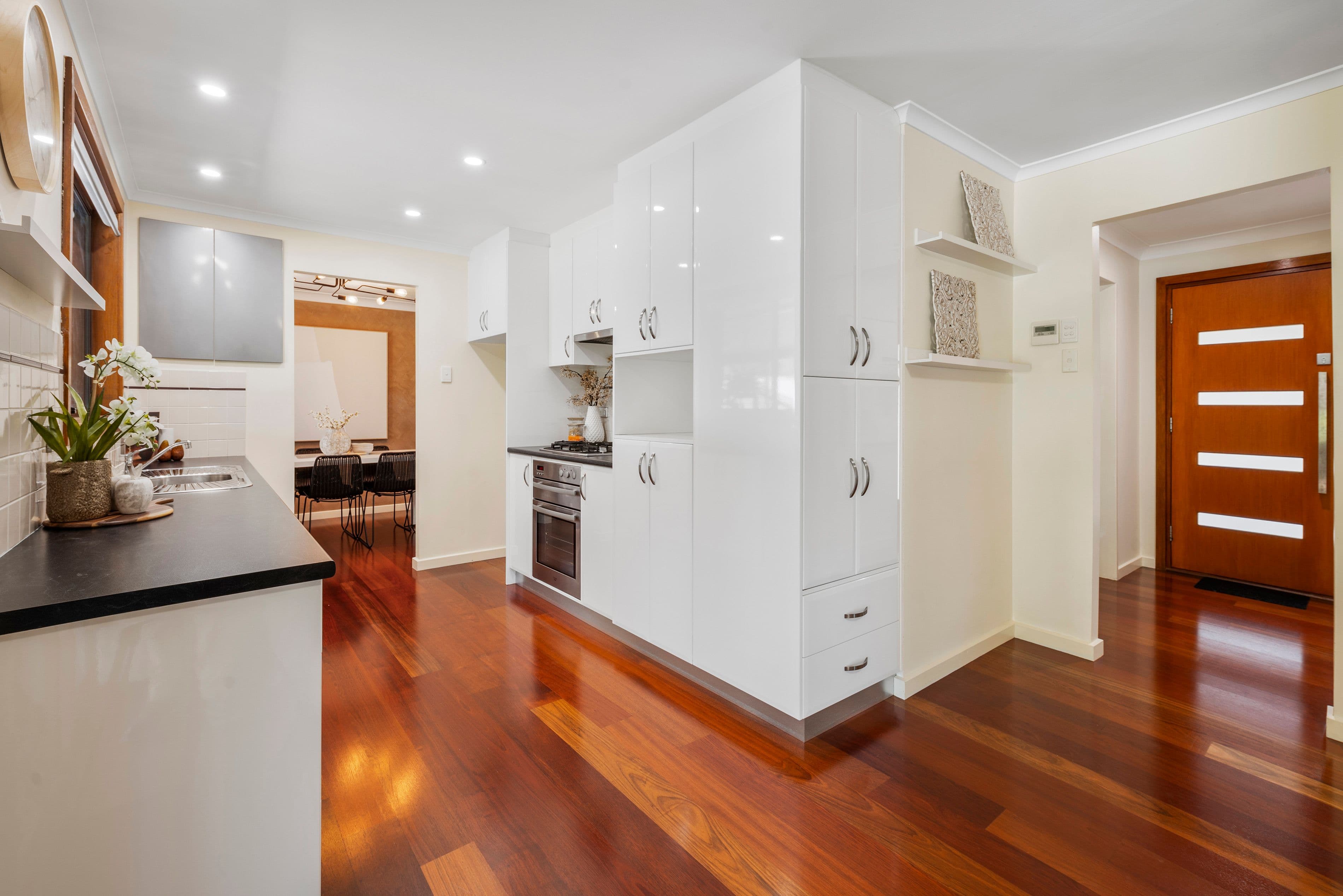 17 Citrine Street, Hope Valley SA 5090, Hope Valley - Thumbnail 8