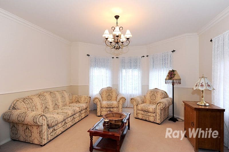 6 Rubina Court, BERWICK VIC 3806, Berwick - Thumbnail 4