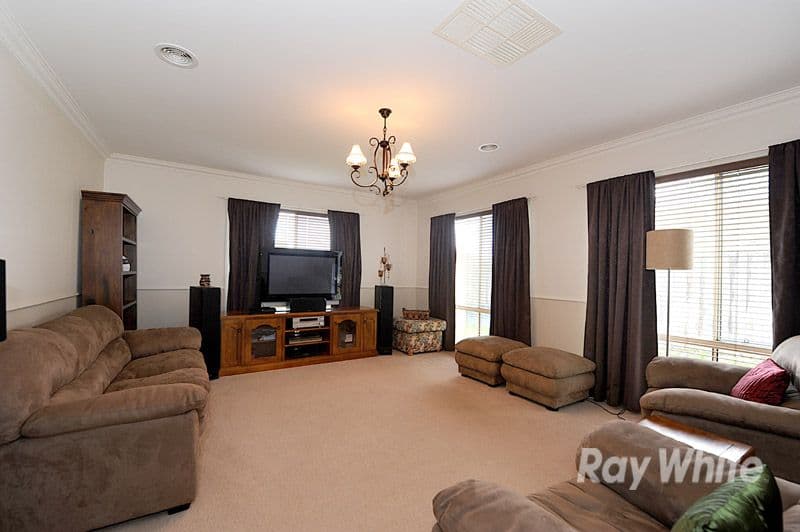 6 Rubina Court, BERWICK VIC 3806, Berwick - Thumbnail 5
