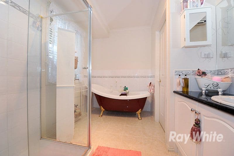 6 Rubina Court, BERWICK VIC 3806, Berwick - Thumbnail 7