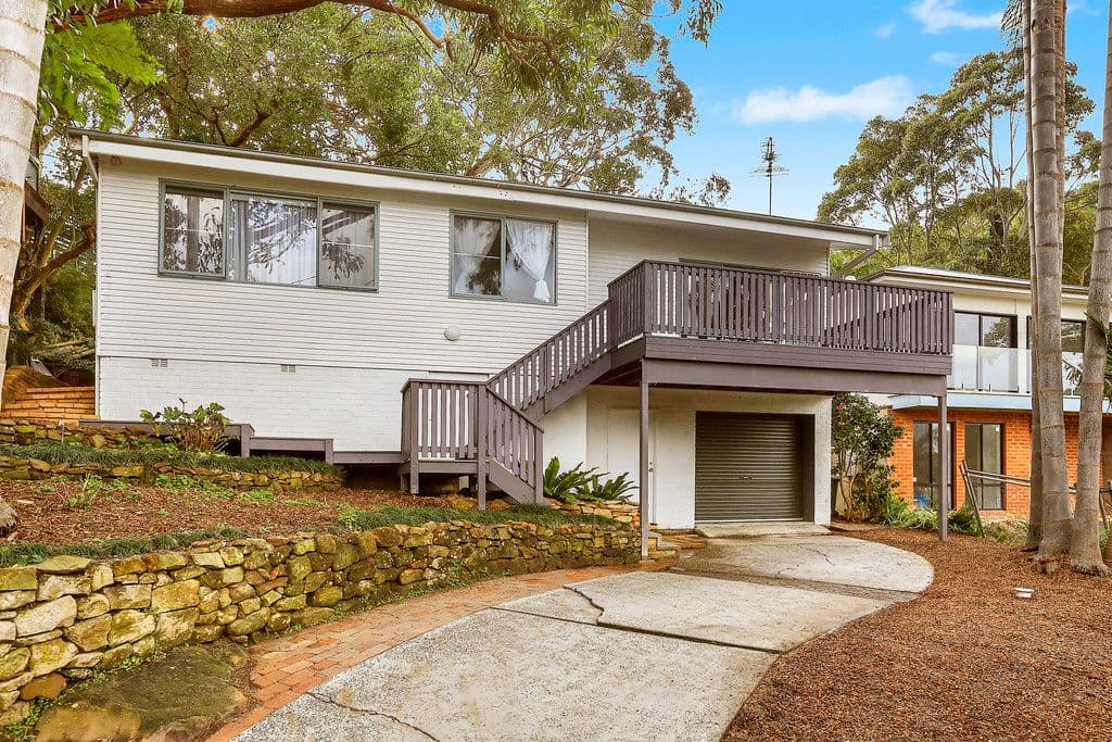 28 Gowrie Street, Shepparton, Shepparton - Image 1