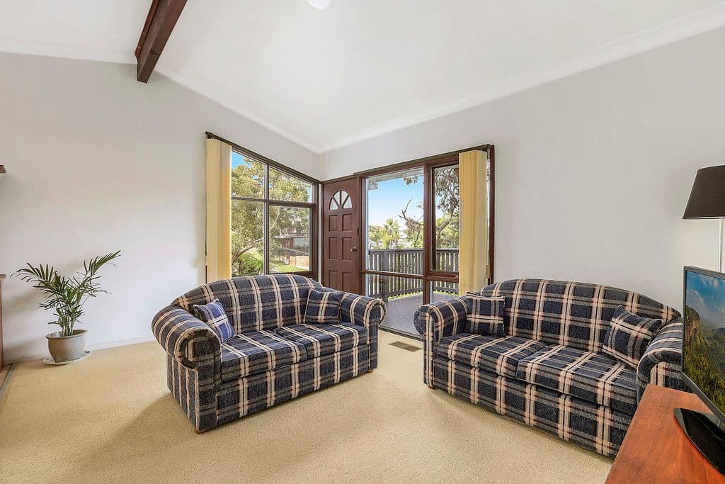 28 Gowrie Street, Shepparton, Shepparton - Thumbnail 3