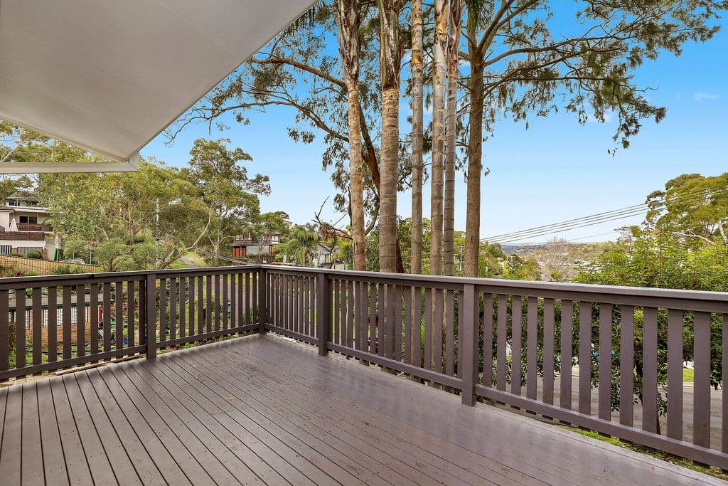 28 Gowrie Street, Shepparton, Shepparton - Thumbnail 4
