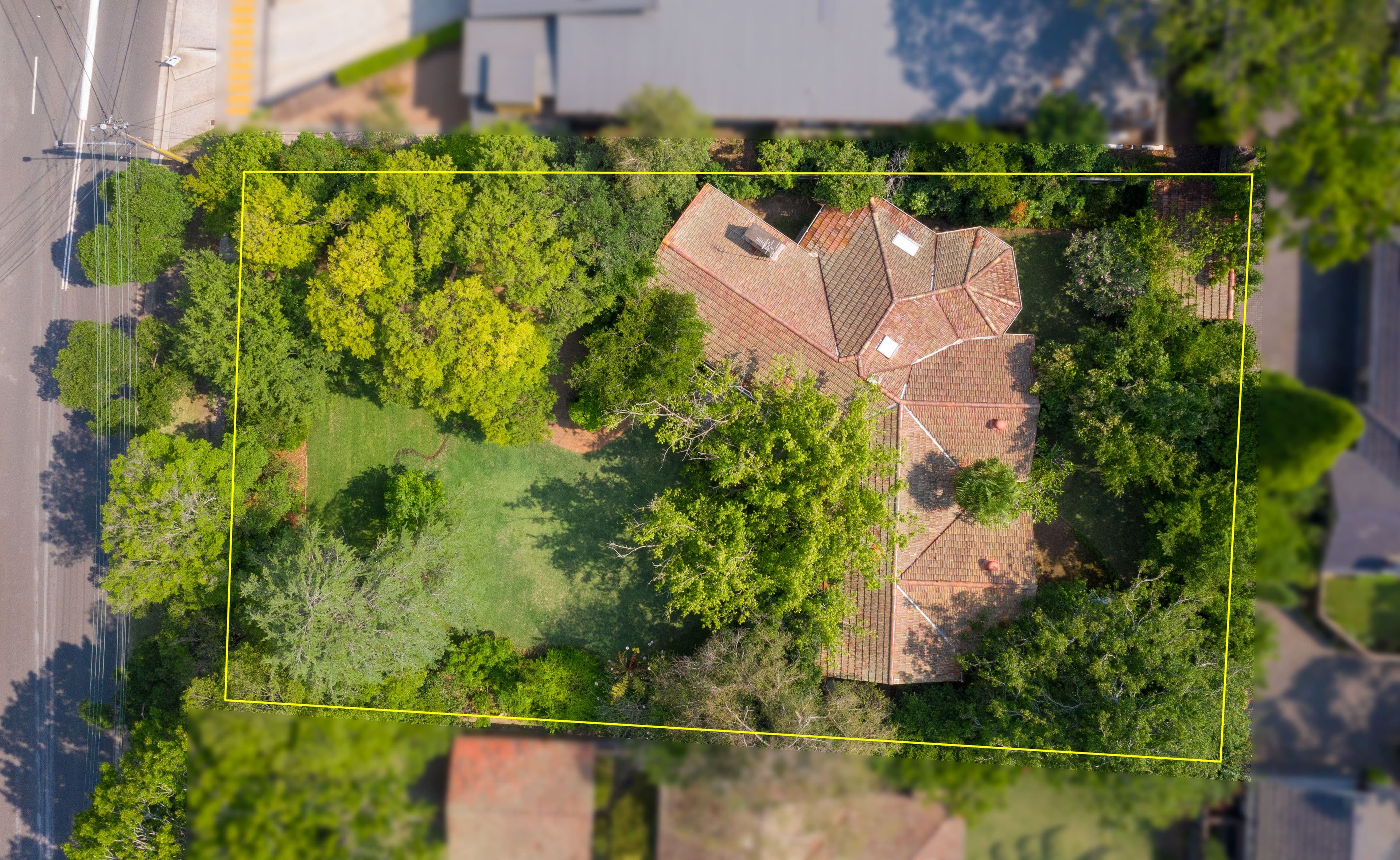 14 Memorial Avenue, St Ives NSW 2075, St Ives - Image 1