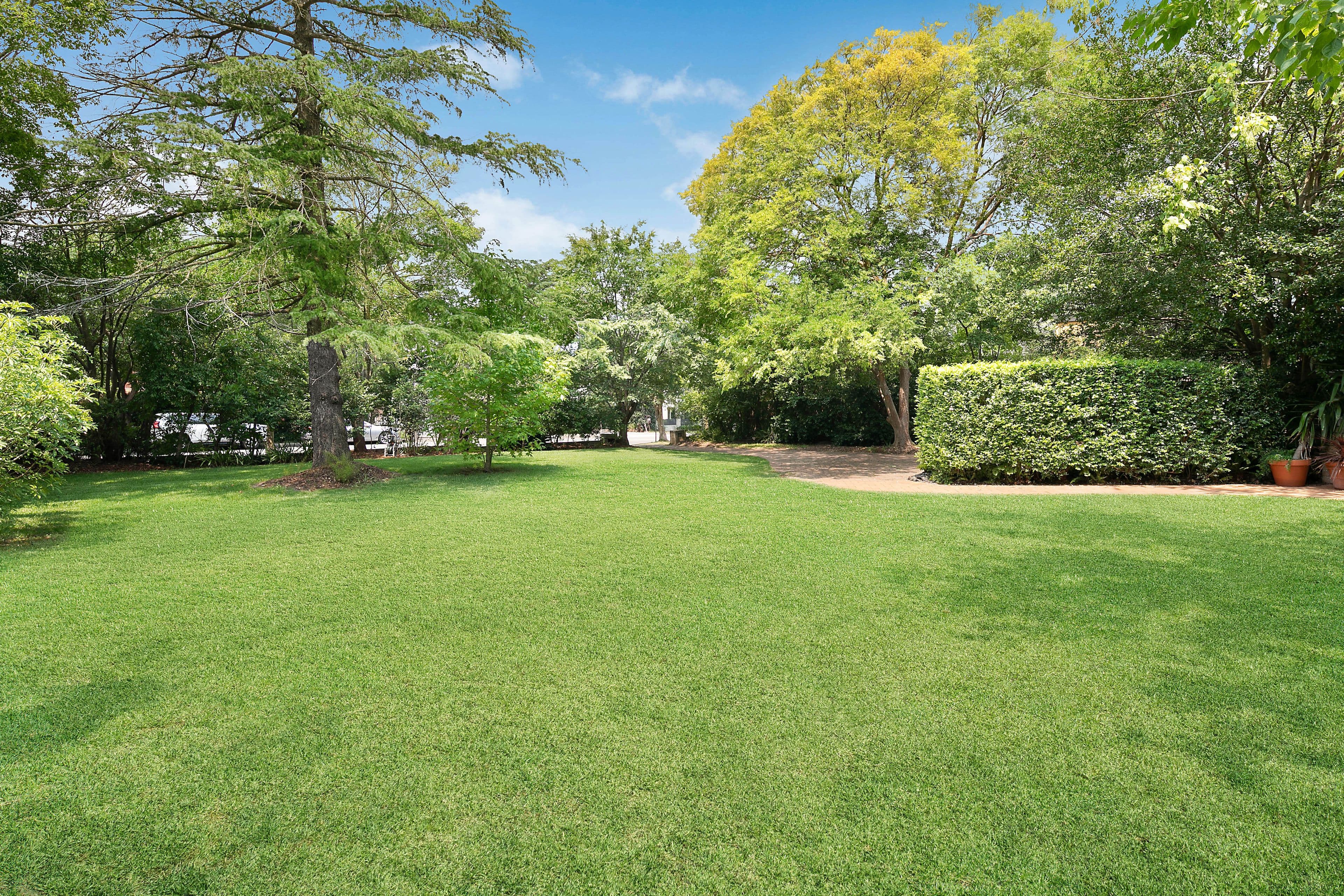 14 Memorial Avenue, St Ives NSW 2075, St Ives - Thumbnail 2