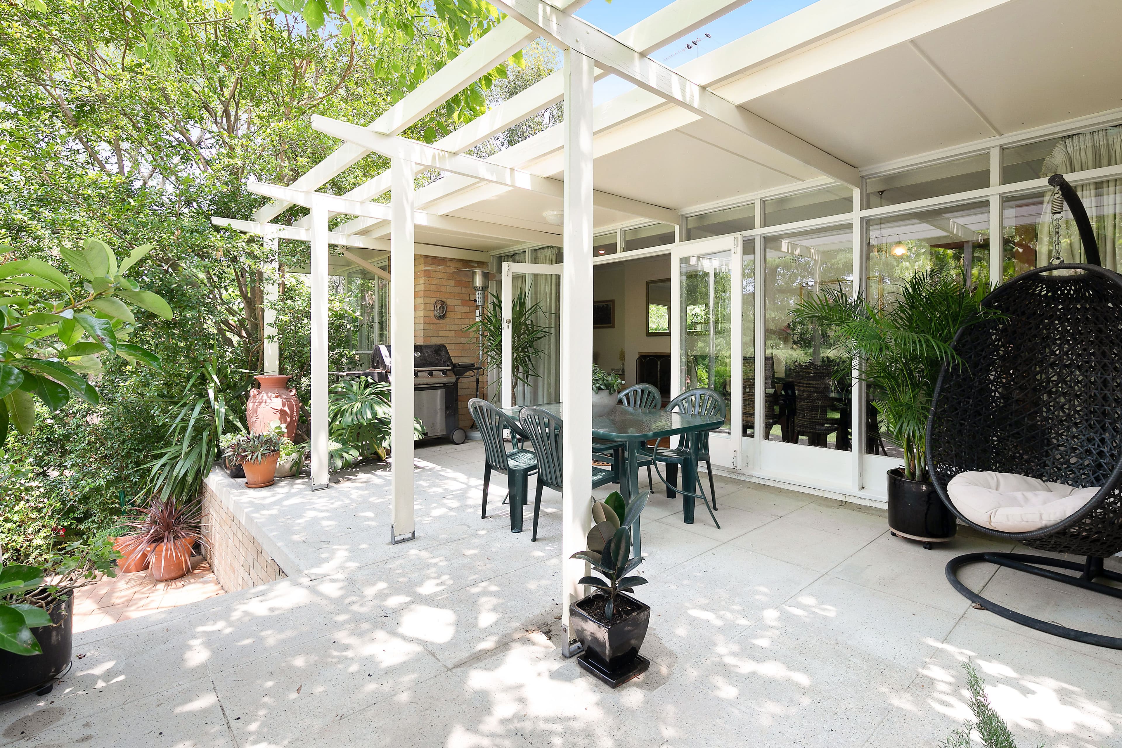14 Memorial Avenue, St Ives NSW 2075, St Ives - Thumbnail 3