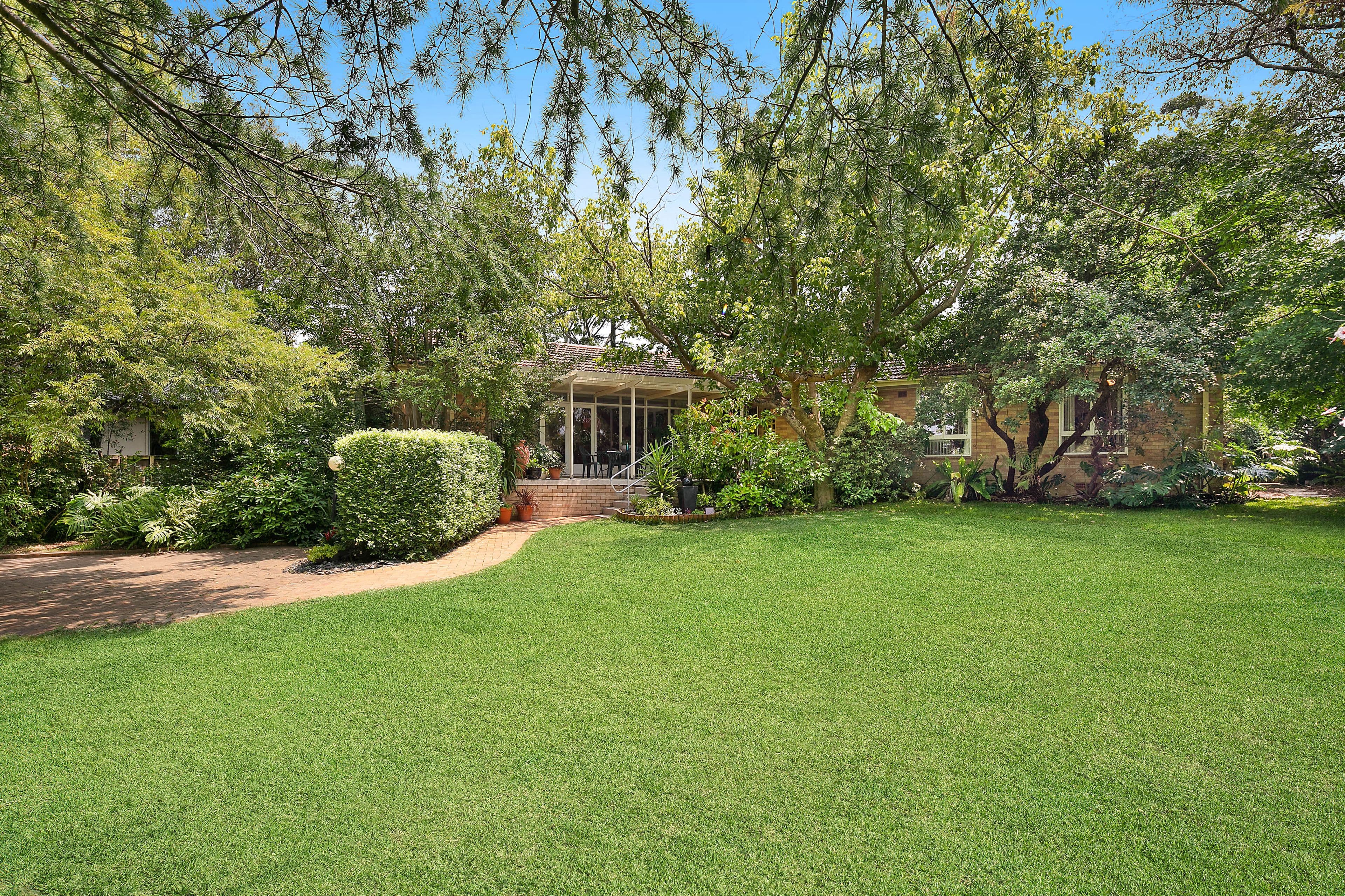 14 Memorial Avenue, St Ives NSW 2075, St Ives - Thumbnail 4