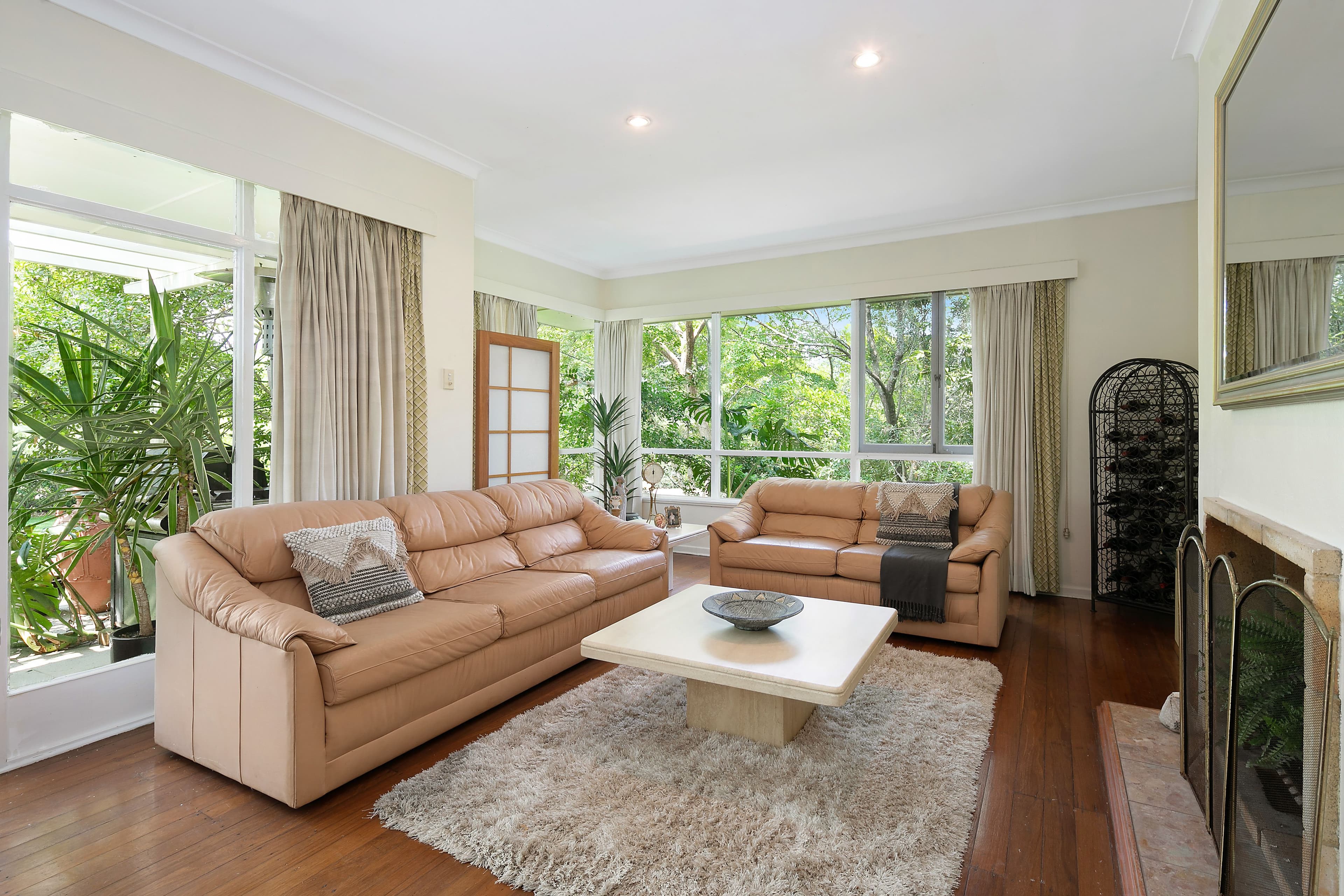 14 Memorial Avenue, St Ives NSW 2075, St Ives - Thumbnail 5