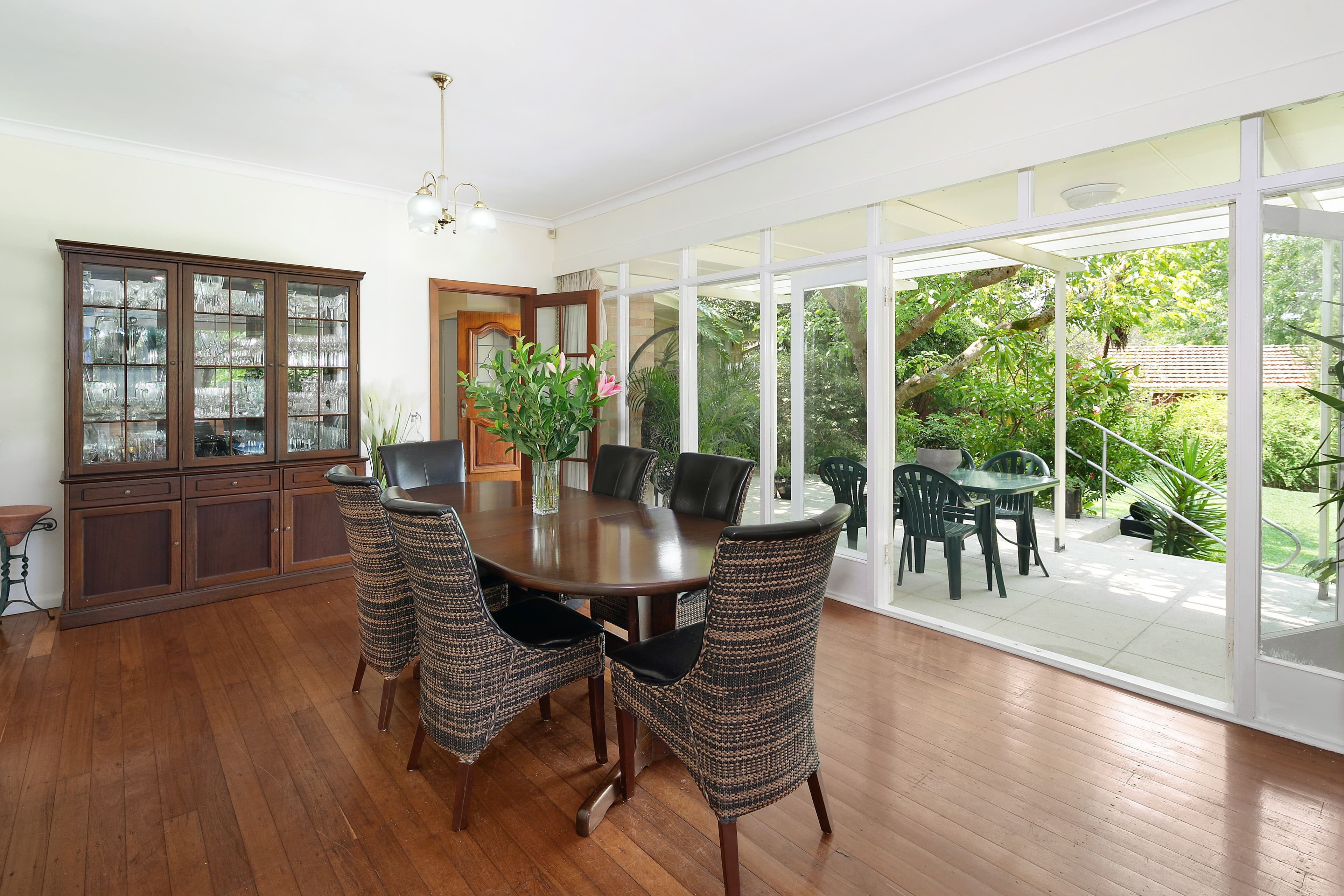 14 Memorial Avenue, St Ives NSW 2075, St Ives - Thumbnail 8