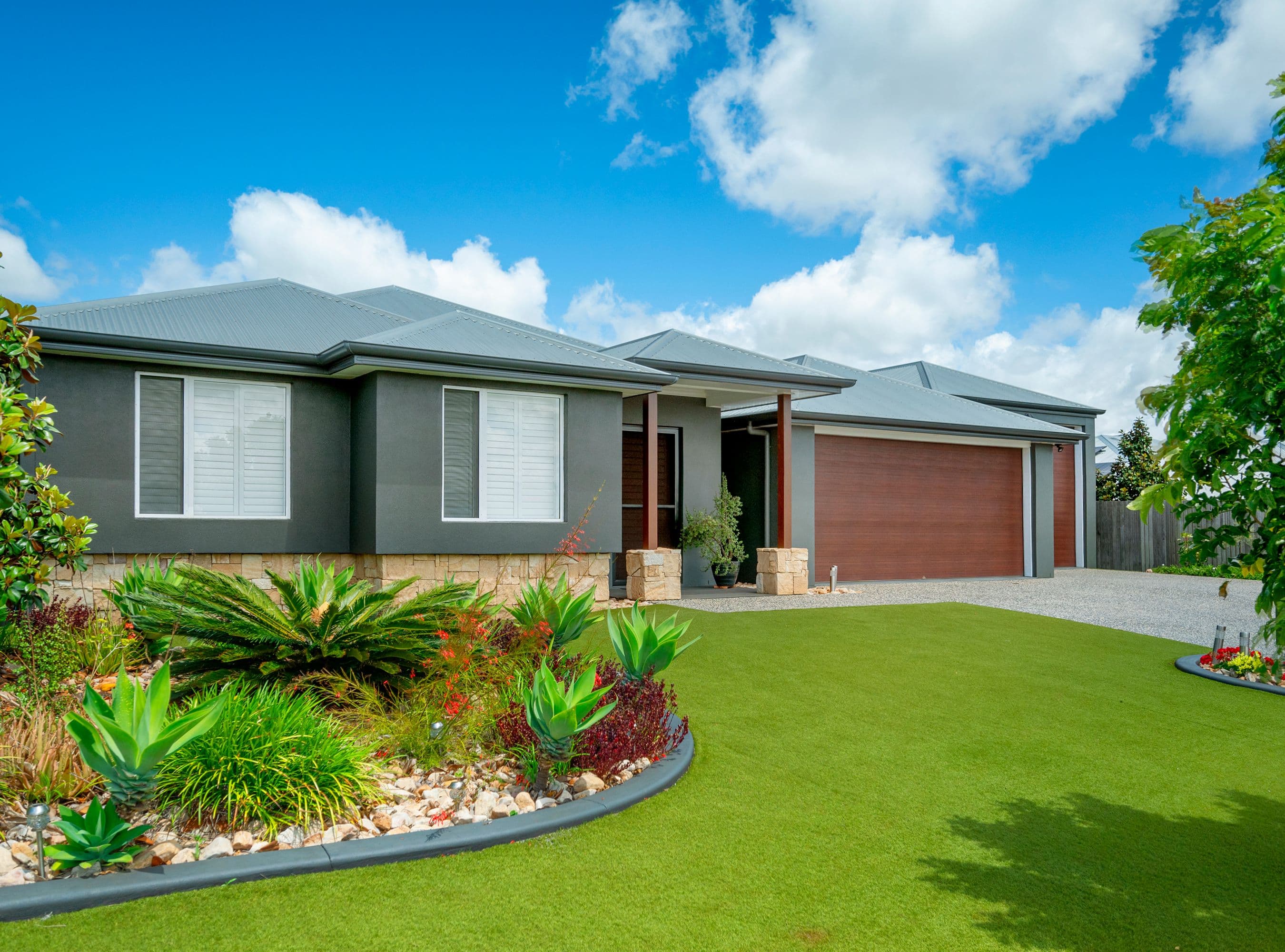 36 Hancock Circuit, Kleinton QLD 4352, Kleinton - Image 1