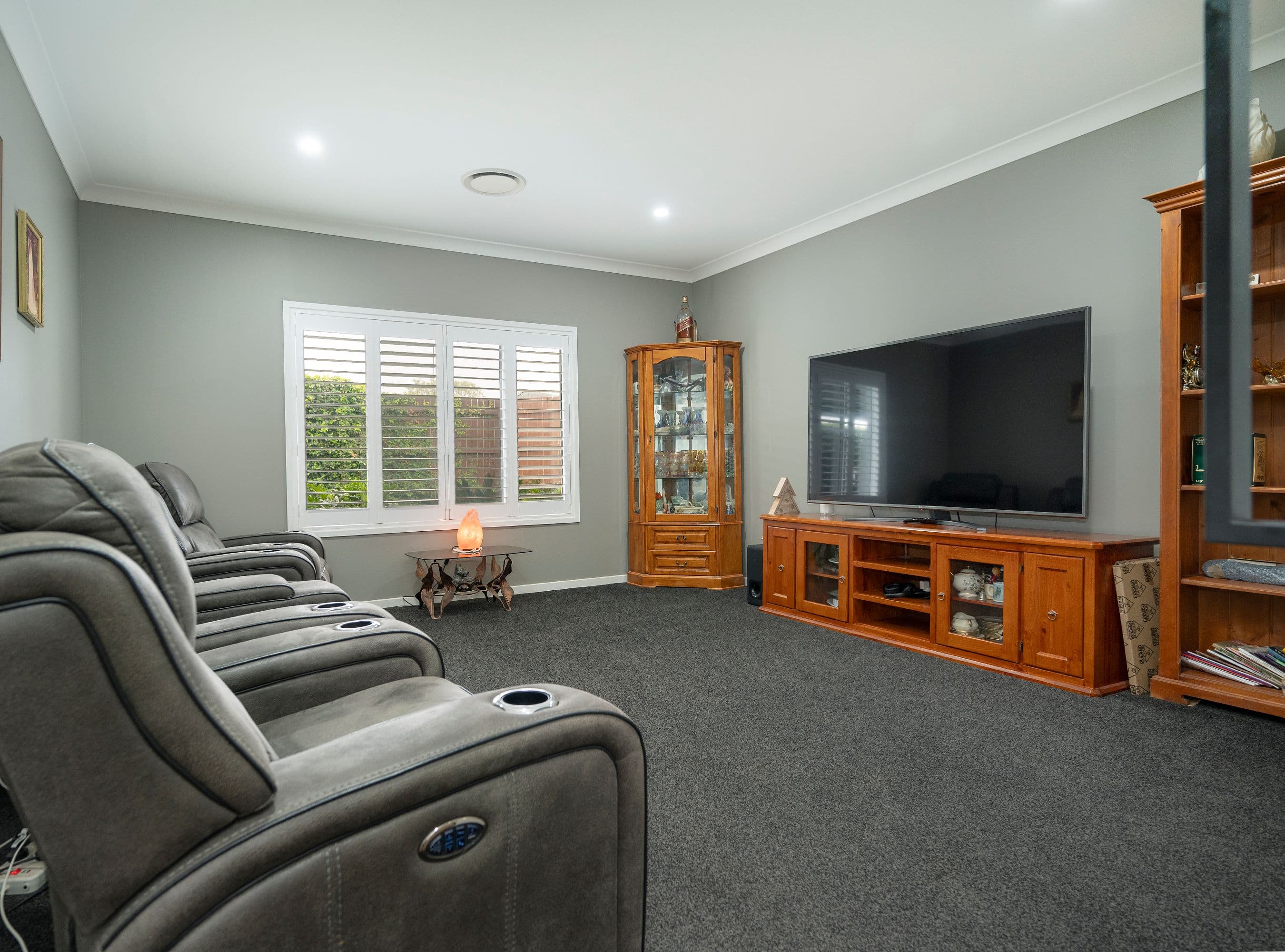36 Hancock Circuit, Kleinton QLD 4352, Kleinton - Thumbnail 2