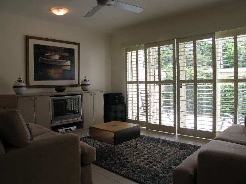 5 Hay Street, Collaroy, Collaroy - Image 1