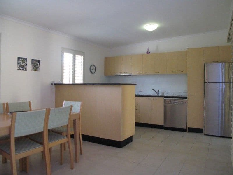 5 Hay Street, Collaroy, Collaroy - Thumbnail 2