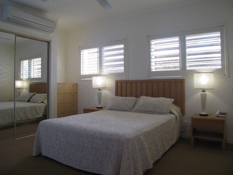 5 Hay Street, Collaroy, Collaroy - Thumbnail 3