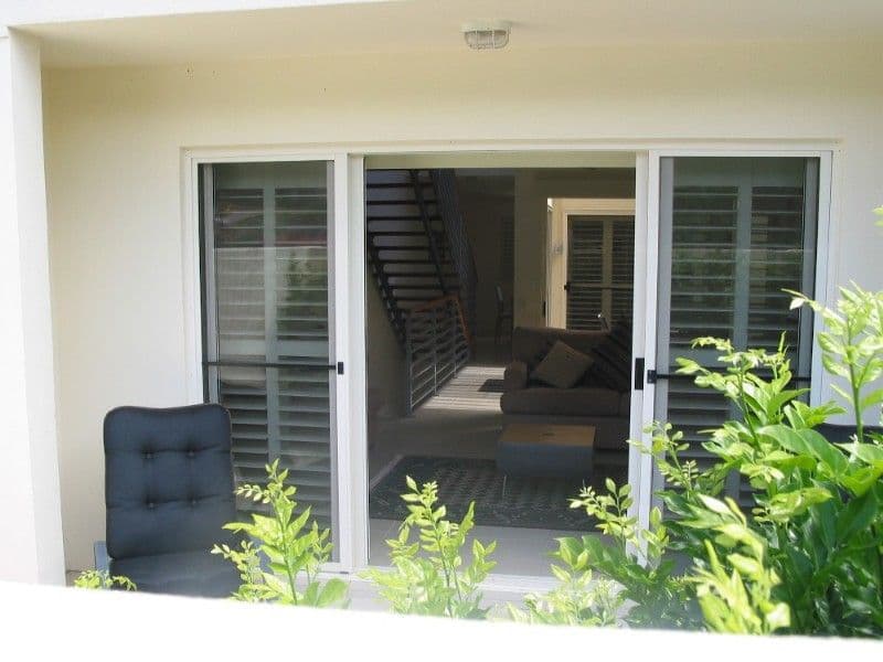 5 Hay Street, Collaroy, Collaroy - Thumbnail 4