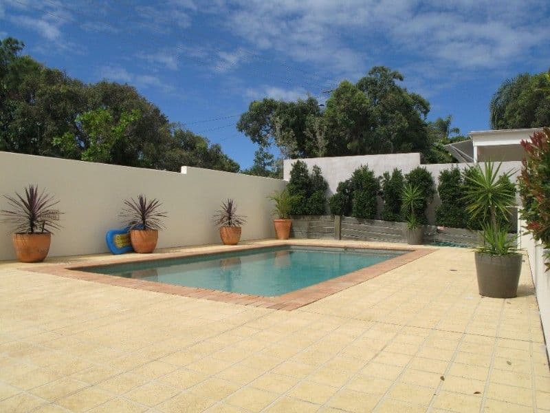 5 Hay Street, Collaroy, Collaroy - Thumbnail 5