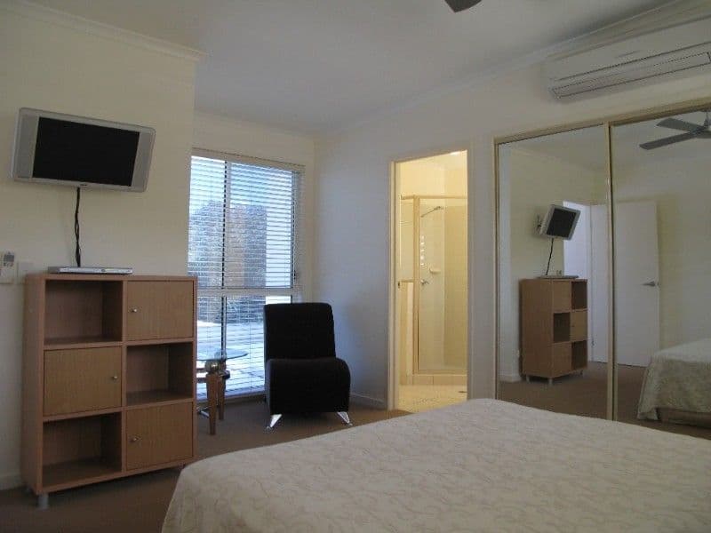 5 Hay Street, Collaroy, Collaroy - Thumbnail 6