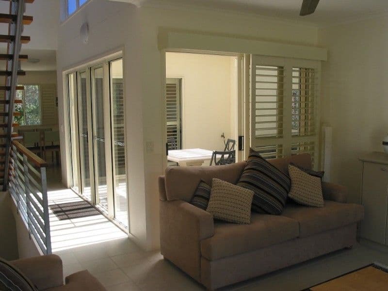 5 Hay Street, Collaroy, Collaroy - Thumbnail 7