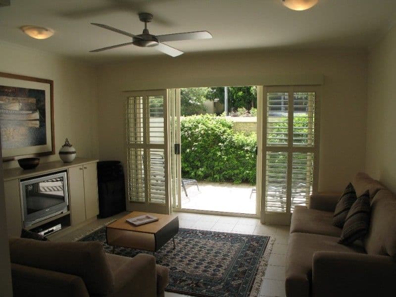 5 Hay Street, Collaroy, Collaroy - Thumbnail 8