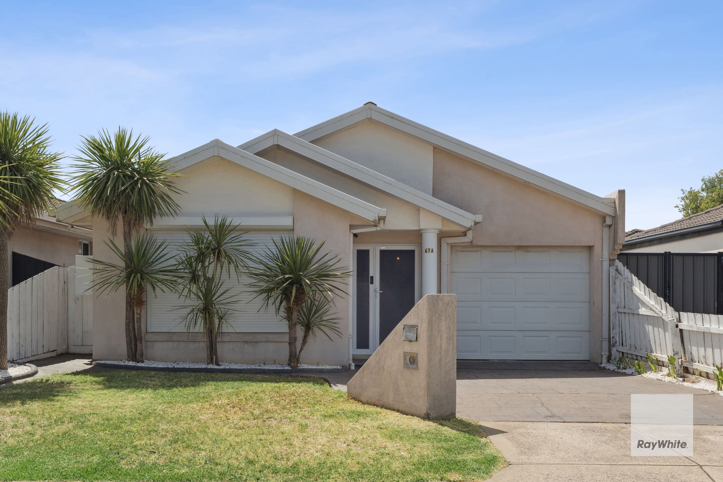 67A Boberrit Wynd, Sydenham VIC 3037, Sydenham - Image 1