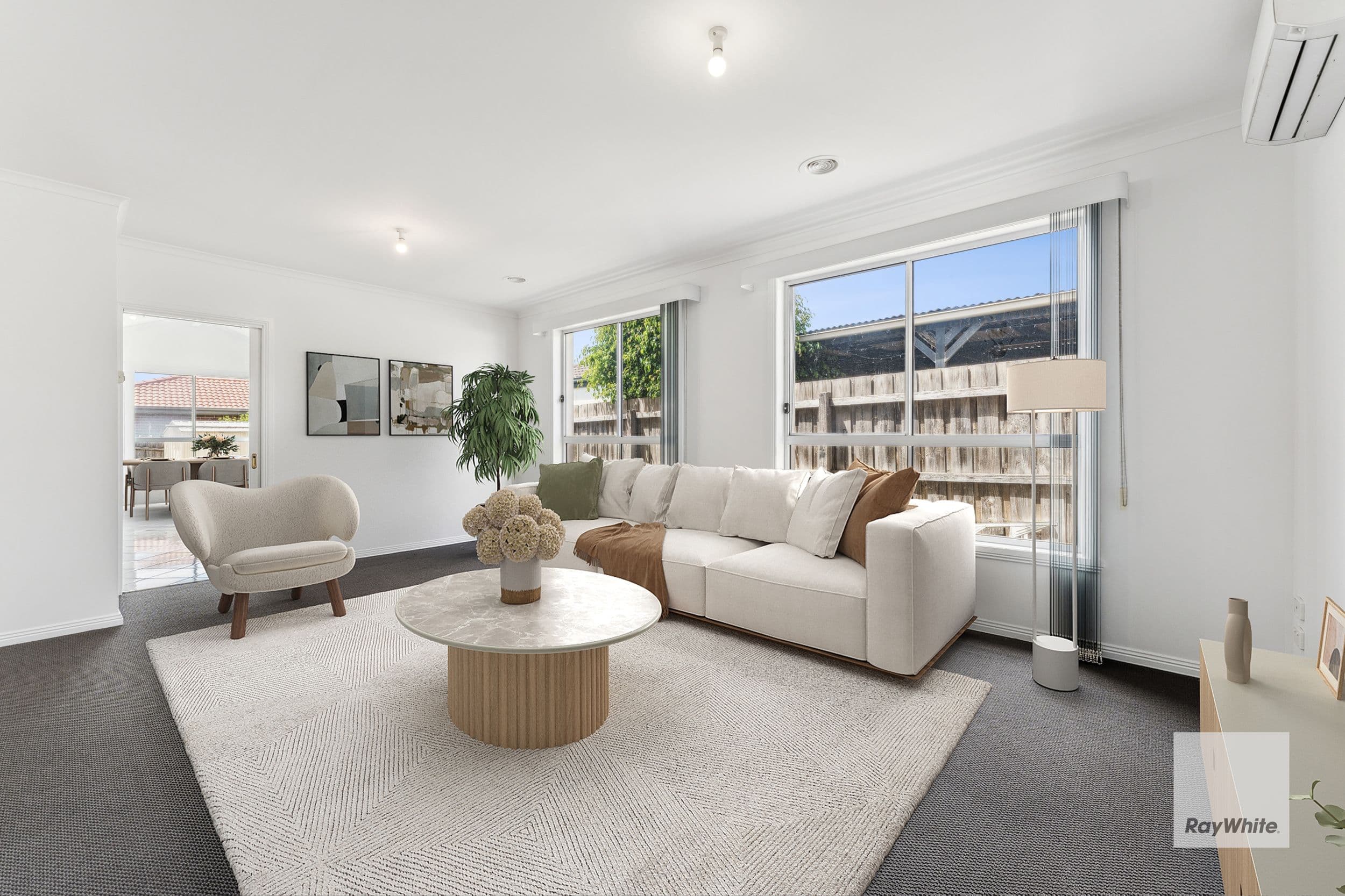 67A Boberrit Wynd, Sydenham VIC 3037, Sydenham - Thumbnail 2