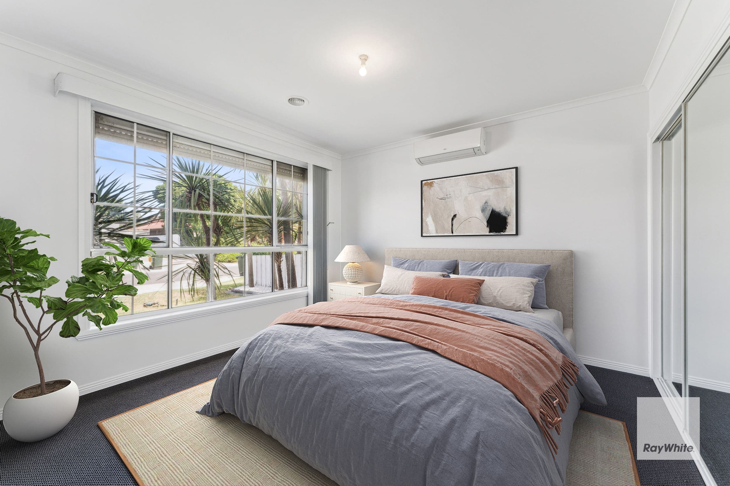67A Boberrit Wynd, Sydenham VIC 3037, Sydenham - Thumbnail 3