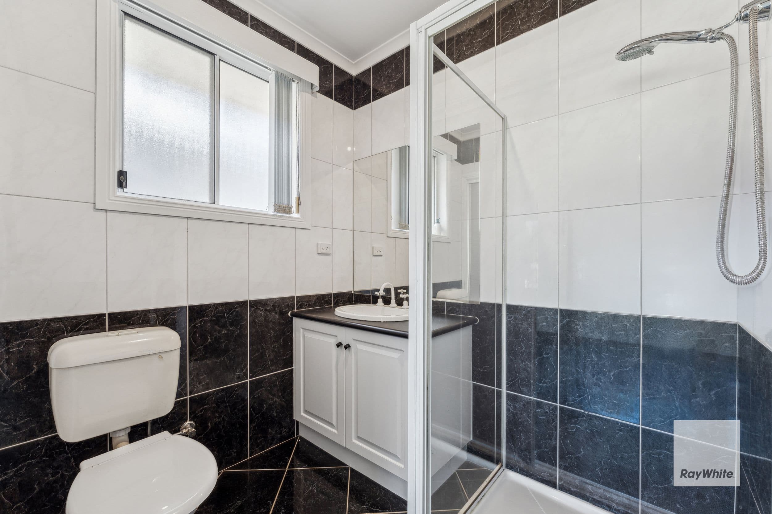 67A Boberrit Wynd, Sydenham VIC 3037, Sydenham - Thumbnail 4
