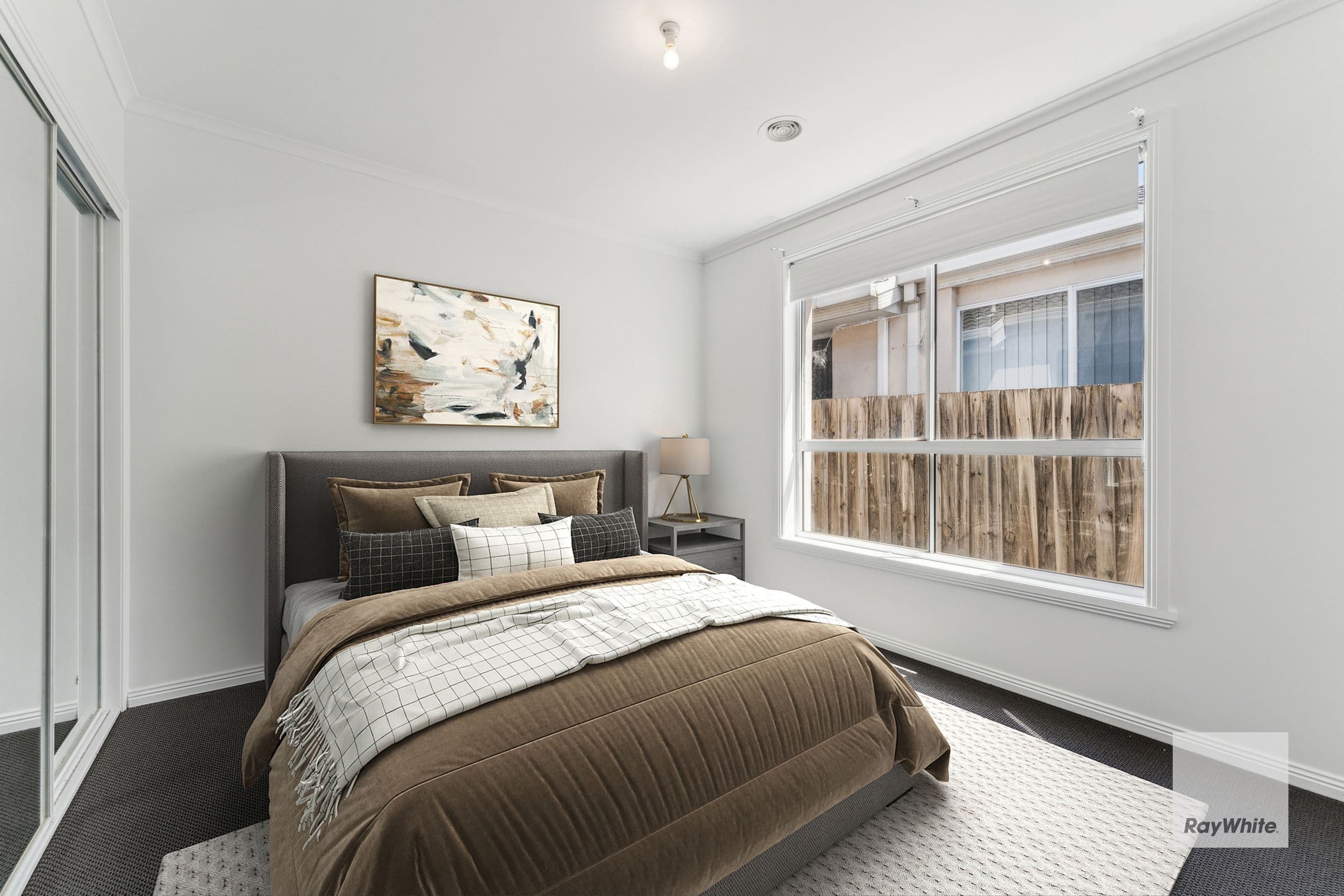 67A Boberrit Wynd, Sydenham VIC 3037, Sydenham - Thumbnail 5