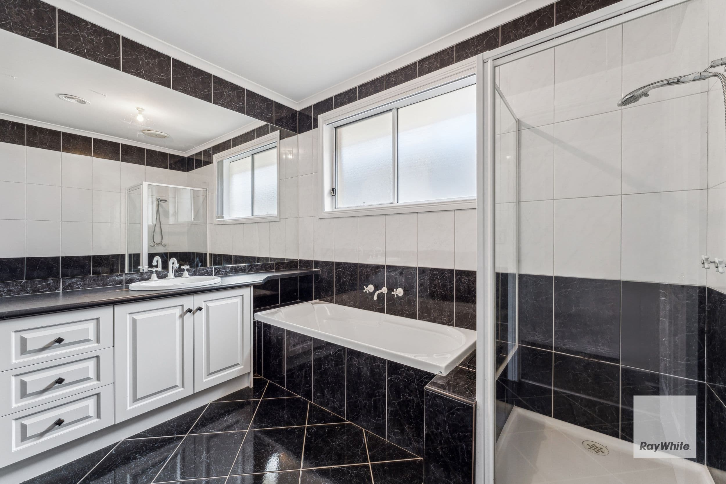 67A Boberrit Wynd, Sydenham VIC 3037, Sydenham - Thumbnail 6