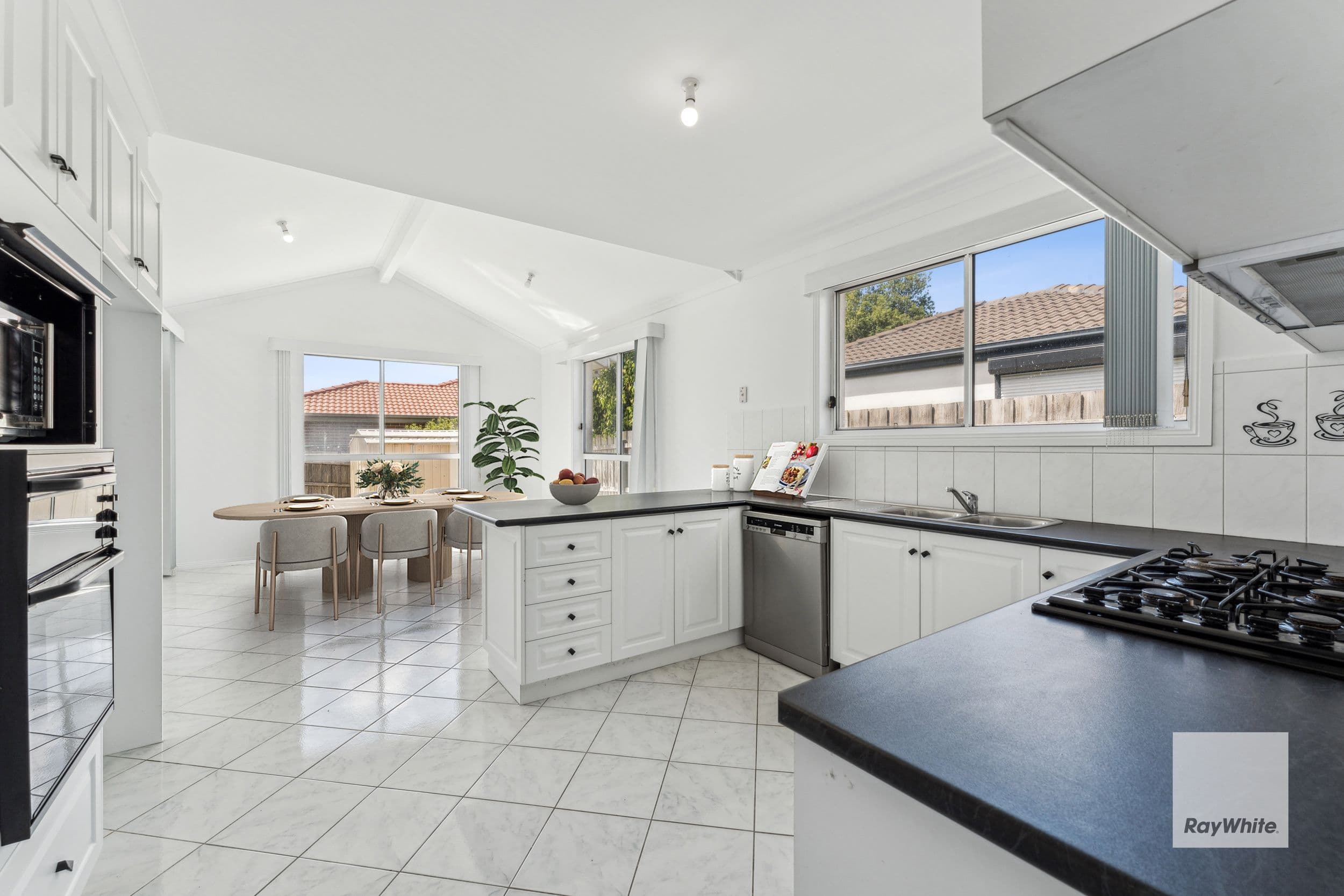 67A Boberrit Wynd, Sydenham VIC 3037, Sydenham - Thumbnail 7