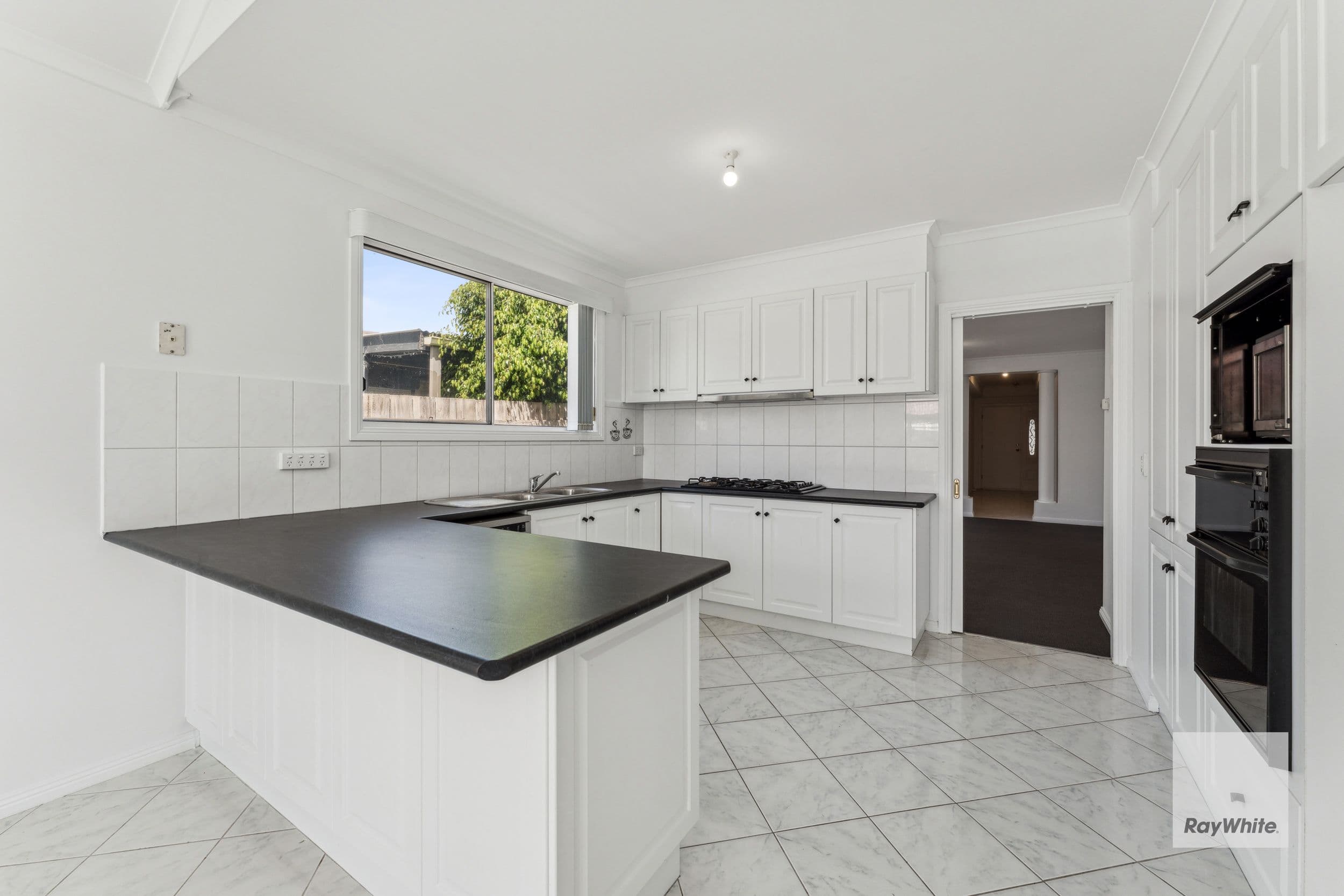 67A Boberrit Wynd, Sydenham VIC 3037, Sydenham - Thumbnail 8