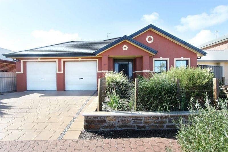 36 Meadowbank Terrace, NORTHGATE SA 5085, Northgate - Image 1