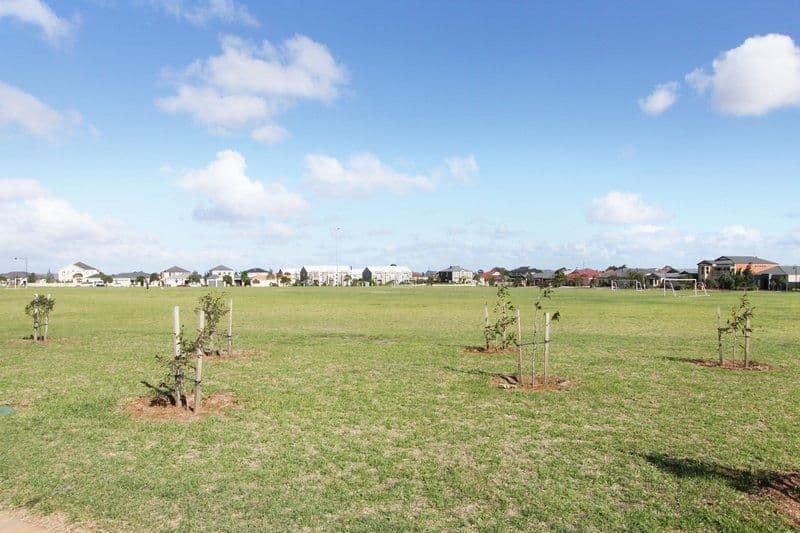 36 Meadowbank Terrace, NORTHGATE SA 5085, Northgate - Thumbnail 2
