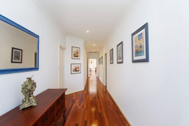 36 Meadowbank Terrace, NORTHGATE SA 5085, Northgate - Thumbnail 3
