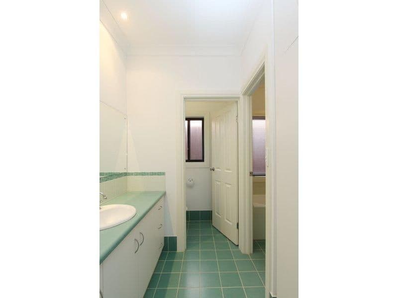 36 Meadowbank Terrace, NORTHGATE SA 5085, Northgate - Thumbnail 4
