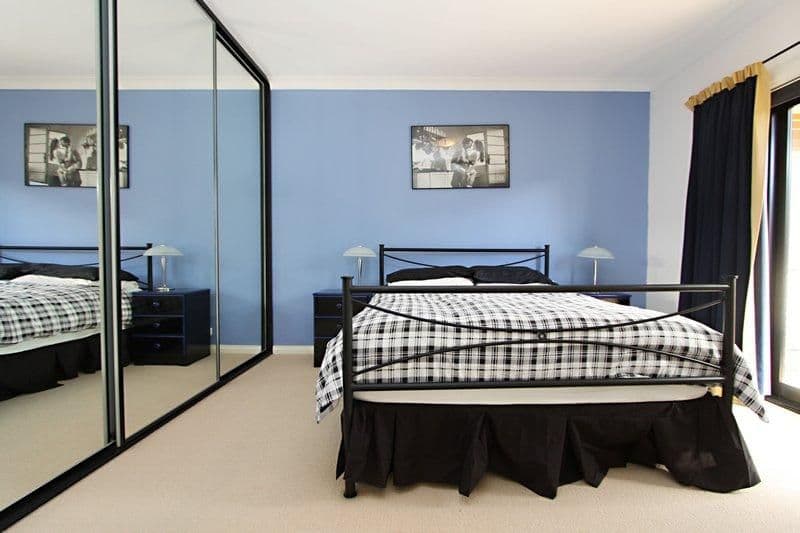 36 Meadowbank Terrace, NORTHGATE SA 5085, Northgate - Thumbnail 6