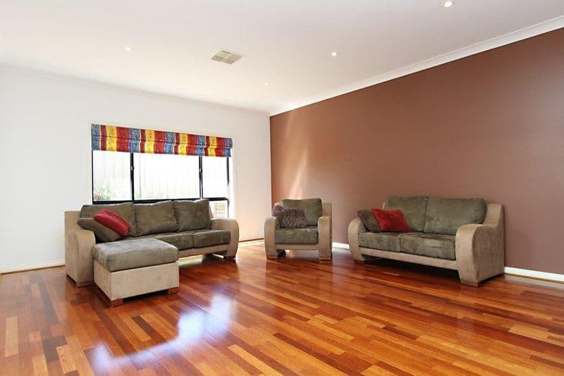 36 Meadowbank Terrace, NORTHGATE SA 5085, Northgate - Thumbnail 8