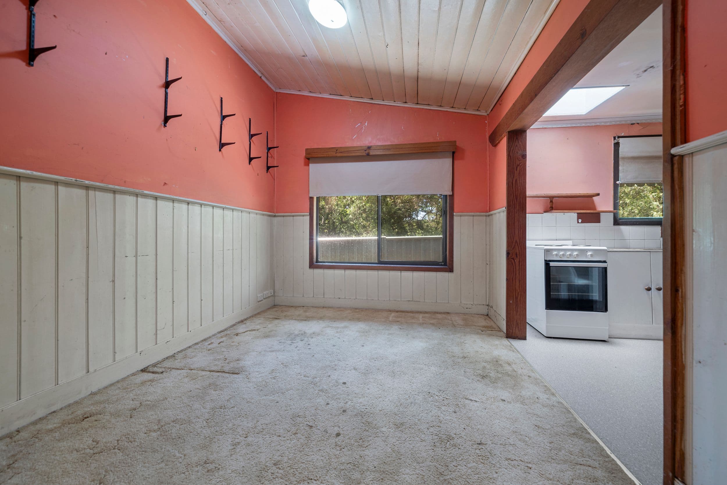 17 Kilmore Road, Heathcote VIC 3523, Heathcote - Thumbnail 5