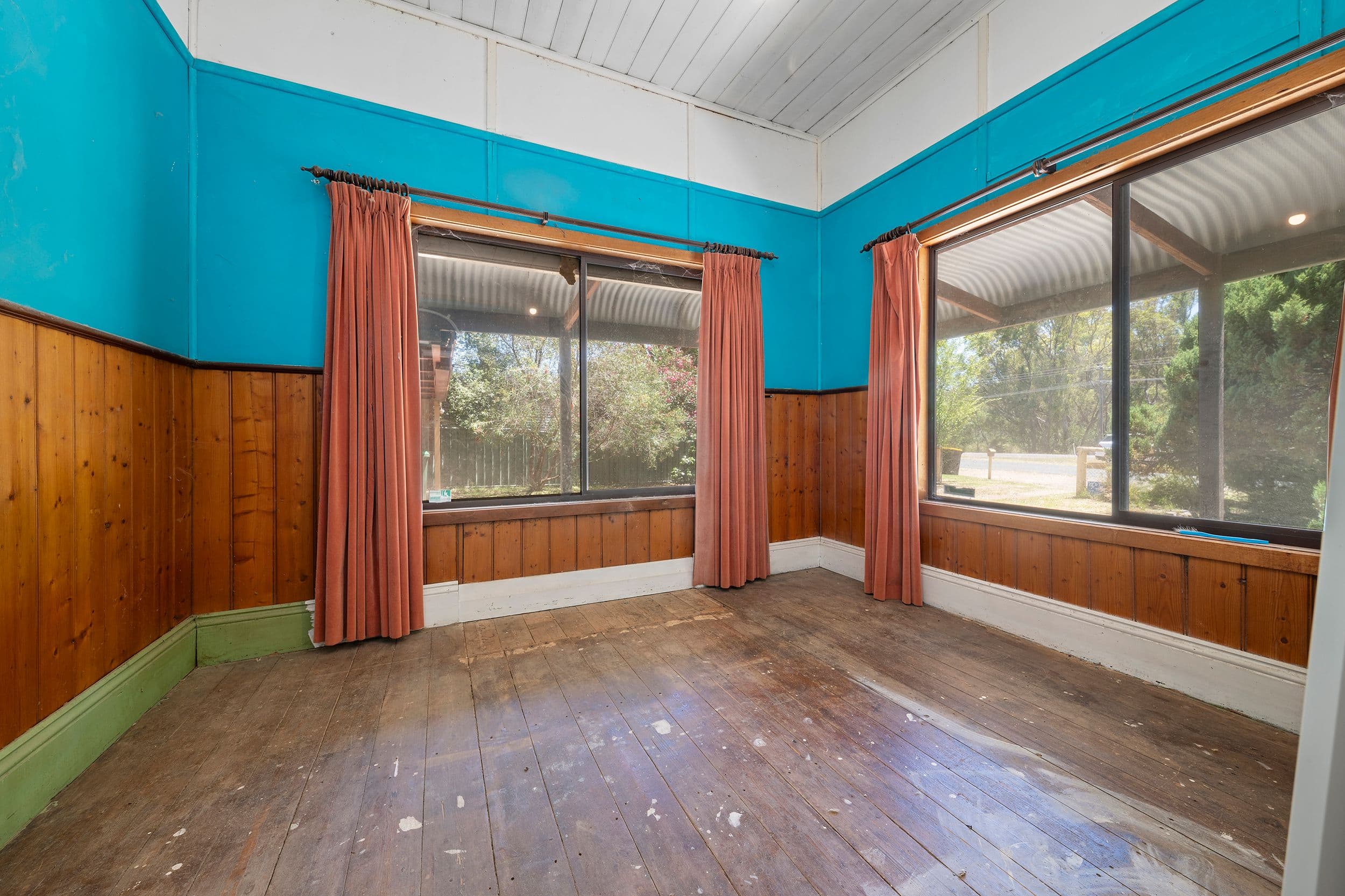 17 Kilmore Road, Heathcote VIC 3523, Heathcote - Thumbnail 6