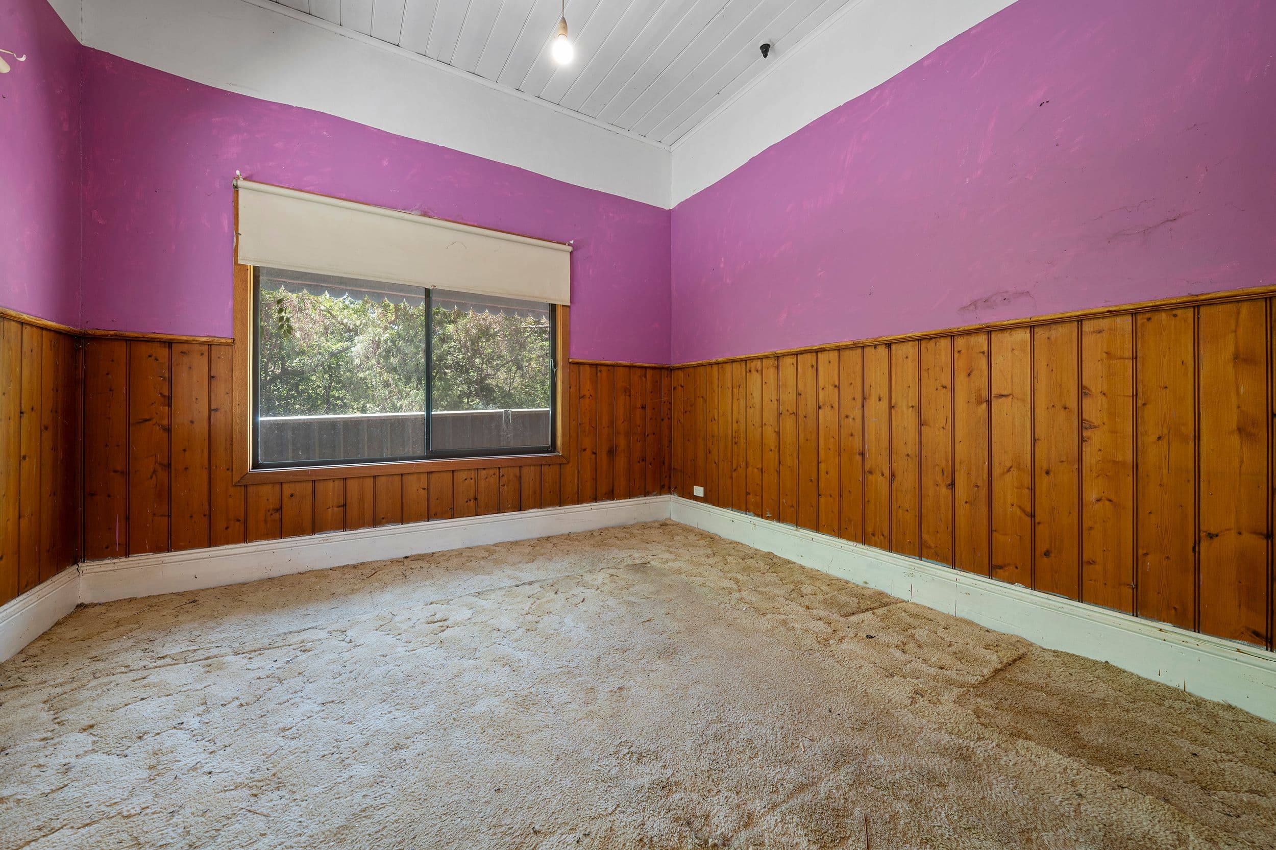 17 Kilmore Road, Heathcote VIC 3523, Heathcote - Thumbnail 7