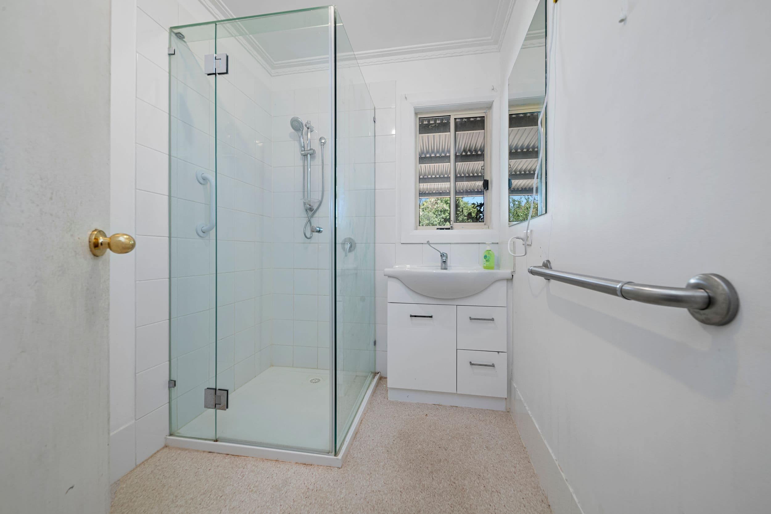 17 Kilmore Road, Heathcote VIC 3523, Heathcote - Thumbnail 8