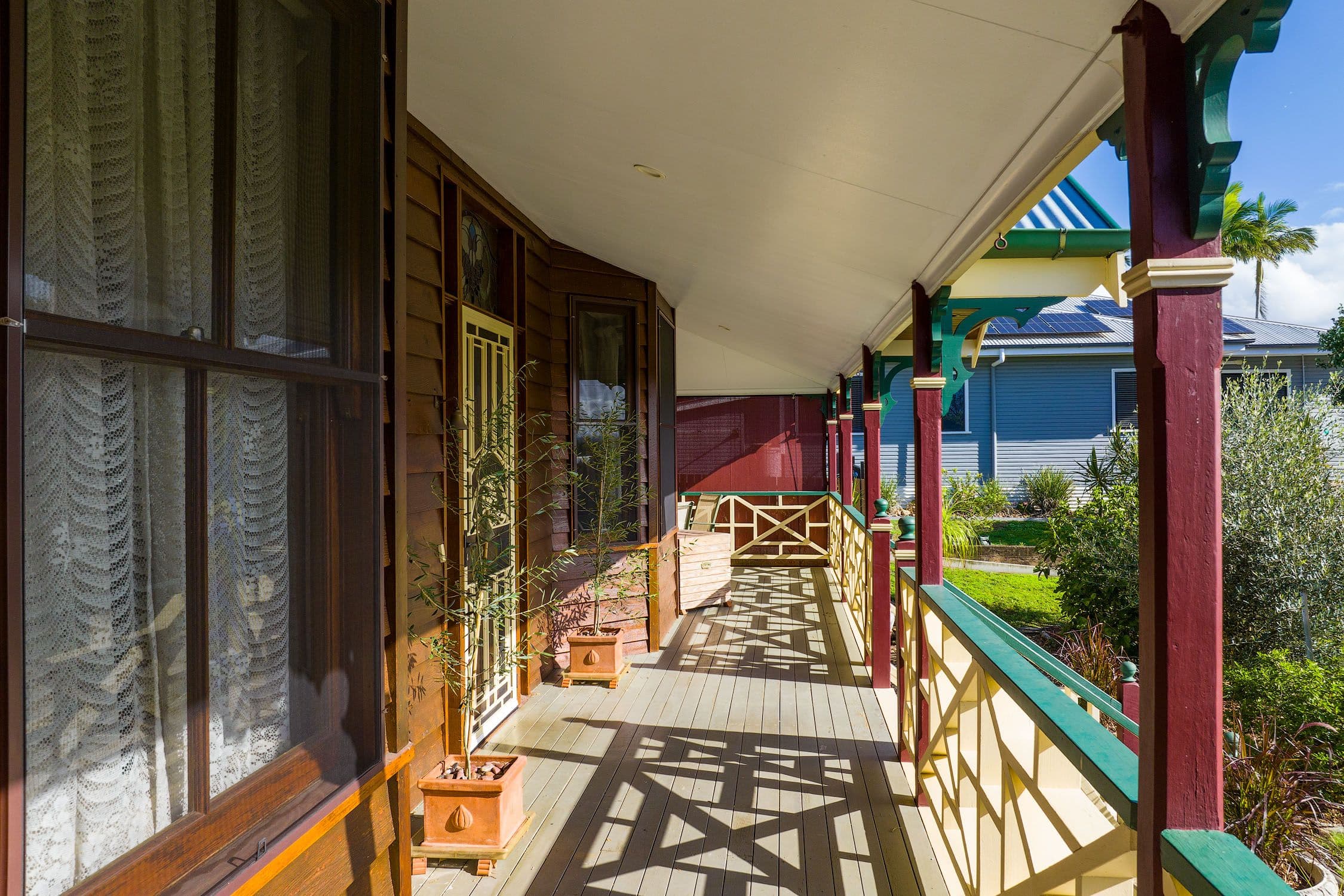 69 Duke Street, Gympie QLD 4570, Gympie - Thumbnail 3