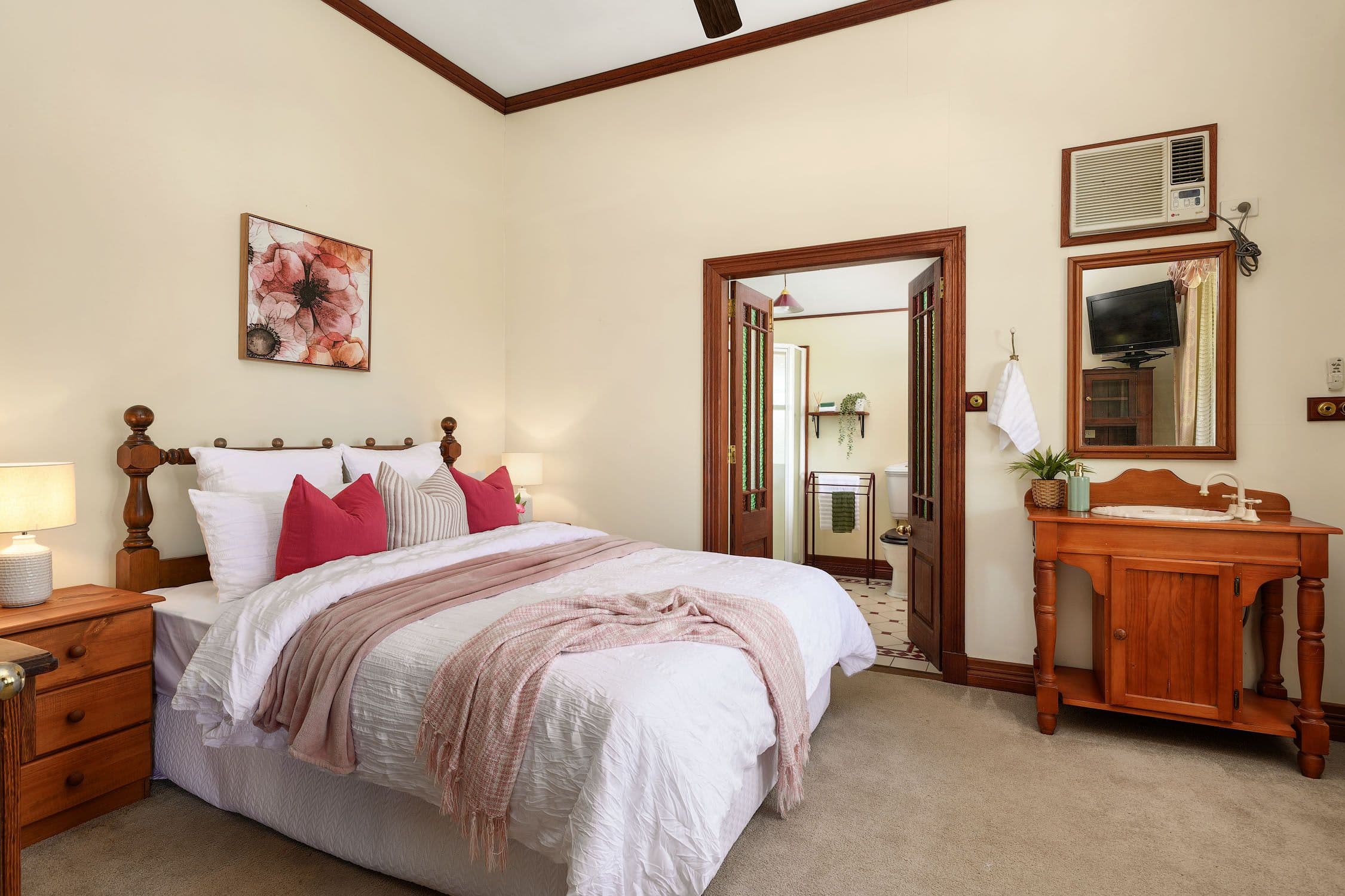 69 Duke Street, Gympie QLD 4570, Gympie - Thumbnail 4
