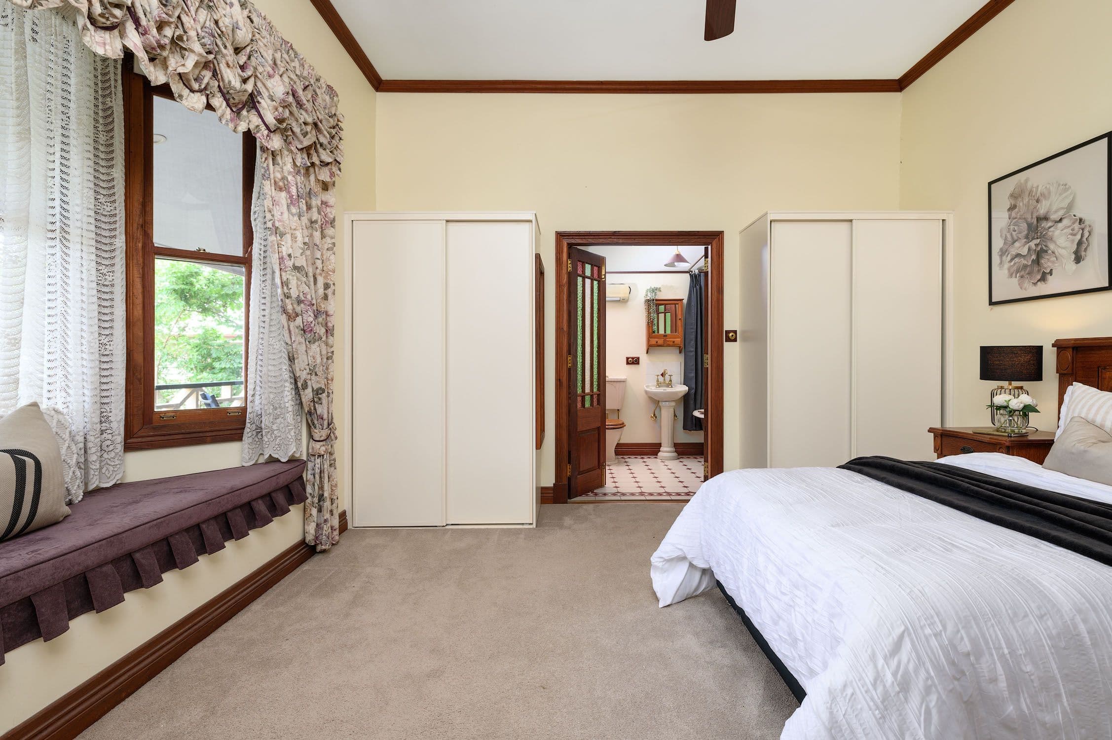 69 Duke Street, Gympie QLD 4570, Gympie - Thumbnail 7