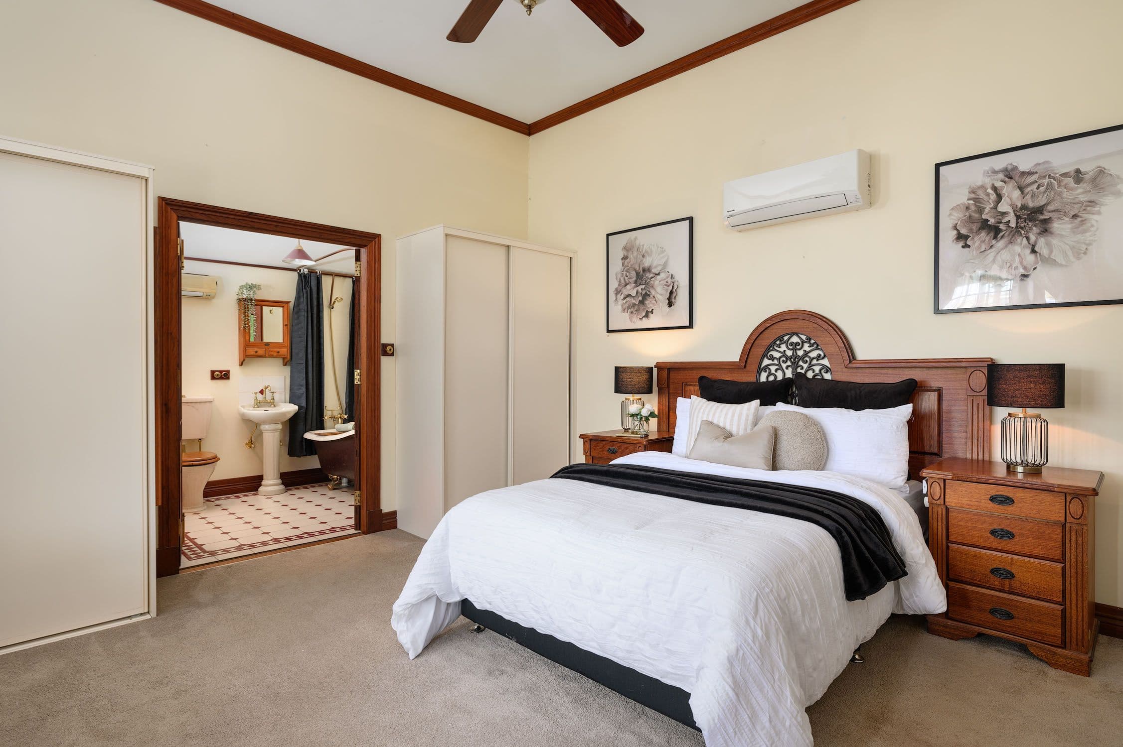 69 Duke Street, Gympie QLD 4570, Gympie - Thumbnail 8