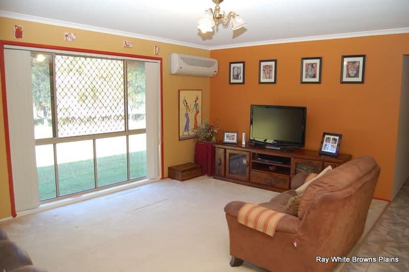 56-58  Marion Road, CEDAR GROVE QLD 4285, Cedar Grove - Thumbnail 2