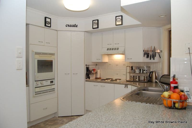 56-58  Marion Road, CEDAR GROVE QLD 4285, Cedar Grove - Thumbnail 3
