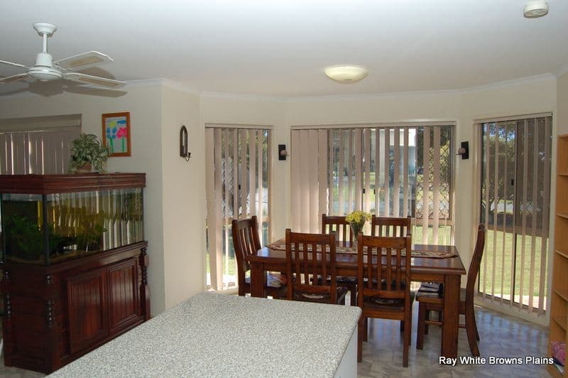 56-58  Marion Road, CEDAR GROVE QLD 4285, Cedar Grove - Thumbnail 4